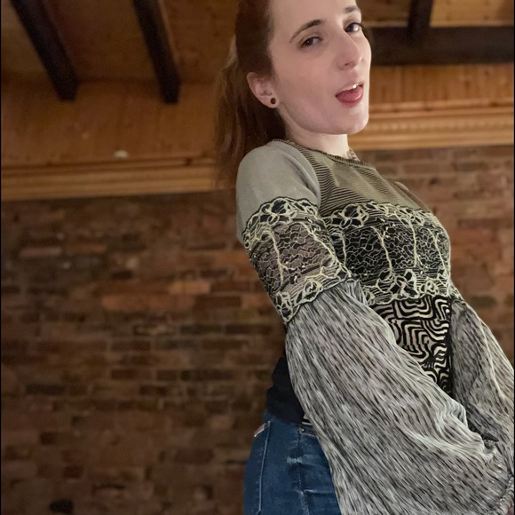 Hey, I’m Tay… also known by The Map Lady - Picture 16 of 16